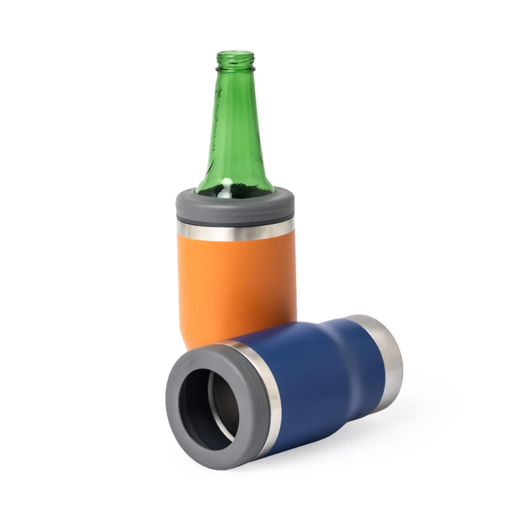 COPO TÉRMICO INOX 380ML